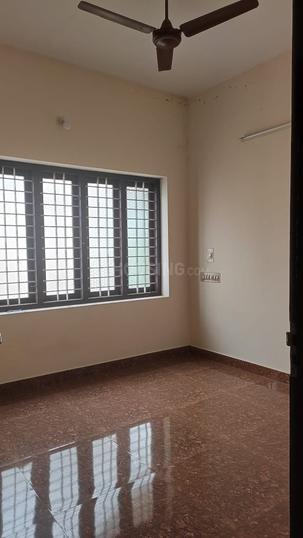 dimna Bedroom 1