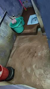 Image of 500 Sq.ft 1.5 BHK Apartment / Flat for rent in Tondiarpet, Chennai for Rs. 6200