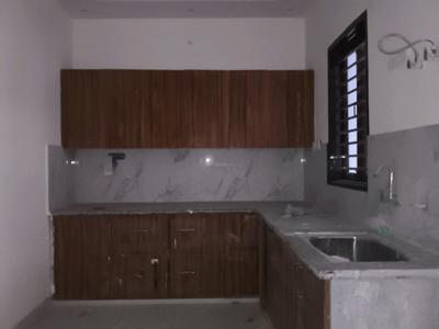 Kitchen Image of 1850 Sq.ft 3 BHK Villa for sale in Arsh Green Villa 2, Noida Extension Greater Noida for Rs. 8505000
