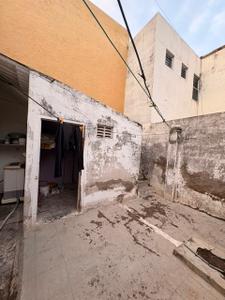 Image of 1152 Sq.ft 2 BHK Independent House for sale in Nana Mava, Rajkot for Rs. 10500000