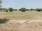 Punjab Judges & Officers Enclave Plot View 2