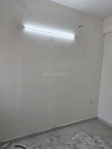 Bedroom Image of 1150 Sq.ft 3 BHK Apartment / Flat for sale in Pivotal Paradise, Sector 62 Gurgaon for Rs. 12500000
