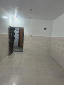 Hall Image of 1500 Sq.ft 2 BHK Apartment / Flat for sale in Bhiwandi Thane for Rs. 4000000