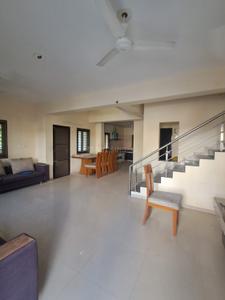 Image of 6100 Sq.ft 4 BHK Independent House for sale in Science City, Ahmedabad for Rs. 62000000