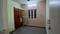 Anna damu residency Bedroom 1