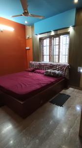 Bedroom Image of 5000 Sq.ft 8 BHK Independent House for sale in Mahadevapura Bengaluru for Rs. 59000000