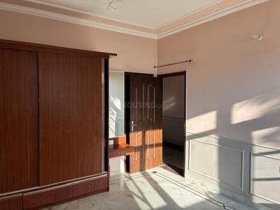 Bedroom Image of 3500 Sq.ft 6 BHK Villa for sale in Dehradun Residential Land, Sahastradhara Road Dehradun for Rs. 35000000