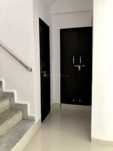 Hall Image of 1650 Sq.ft 4 BHK Penthouse for sale in Belapur CBD Navi Mumbai for Rs. 38500000