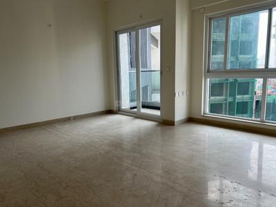 Living Room Image of 631 Sq.ft 2 BHK Apartment / Flat for sale in Purva Clermont, Chembur Mumbai for Rs. 28000000