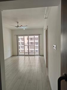Hall Image of 1750 Sq.ft 4 BHK Apartment / Flat for rent in K Shire, Punawale Pune for Rs. 41000