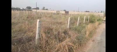 Image of 2362 Sq.ft Residential Plot / Land for sale in Misrod, Bhopal for Rs. 4015400
