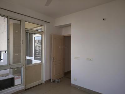 Bedroom Image of 1027 Sq.ft 2 BHK Apartment / Flat for sale in Stellar Jeevan, Noida Extension Greater Noida for Rs. 8500000