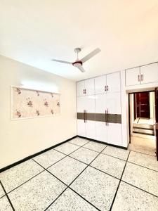 Bedroom Image of 1950 Sq.ft 3 BHK Apartment / Flat for sale in Sector 9 Gurgaon for Rs. 16500000