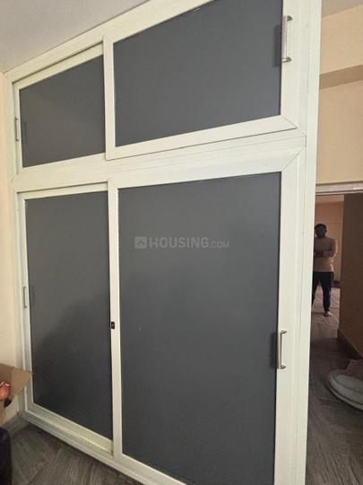 Kalyan Villa Bedroom 1