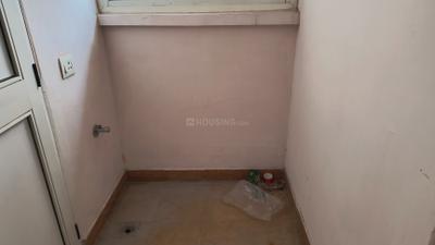 Image of 2100 Sq.ft 2 BHK Apartment / Flat for rent in Jaypee The Kalypso Court, Sector 128, Noida for Rs. 55000