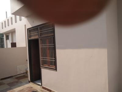 Image of 1620 Sq.ft 3 BHK Independent House for sale in Alambagh, Lucknow for Rs. 4700000