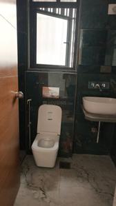 Image of 2550 Sq.ft 3 BHK Apartment / Flat for rent in The Gate, Raysan, Gandhinagar for Rs. 40000