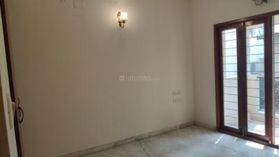Bedroom Image of 2540 Sq.ft 4 BHK Duplex for sale in Abiramapuram Chennai for Rs. 55000000