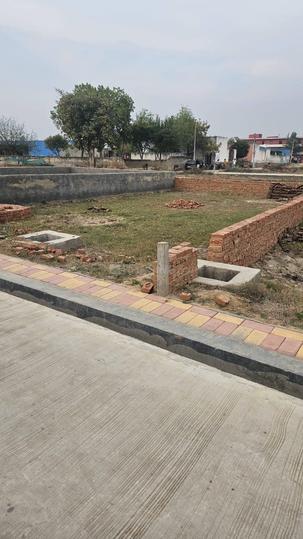 Wave City Main Image 1