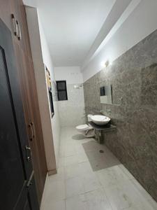 Bathroom Image of 1600 Sq.ft 3.5 BHK Apartment / Flat for sale in Sector 44 Chandigarh for Rs. 27500000