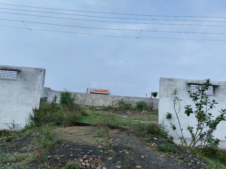 Gurudev Nagar nandanvan Gurudev Nagar 18 squire feat Khali plant Main Image 1