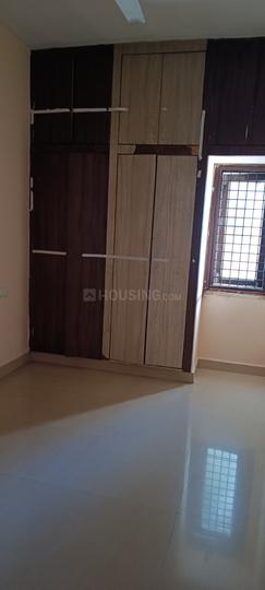 Sri raja rajeswara property Bedroom 1