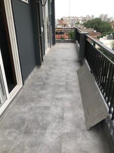 Balcony Image of 7200 Sq.ft 7 BHK Villa for sale in Palam Vihar Gurgaon for Rs. 195000000
