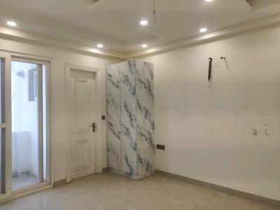 Bedroom Image of 2300 Sq.ft 4 BHK Builder Floor for sale in Green Field Colony Faridabad for Rs. 19500000