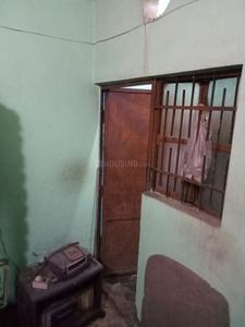 1 BHK Independent House