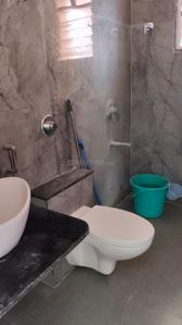 Image of 1200 Sq.ft 3 BHK Apartment / Flat for rent in GK Aryaban, Kiwale, Pune for Rs. 28000