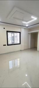4 BHK Duplex