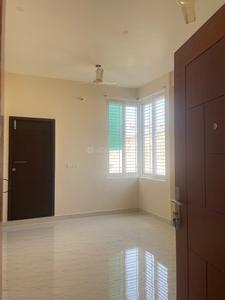 Image of Women’s PG - 1BHK in Kachipuram Town, Kanchipuram