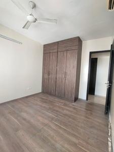 Bedroom Image of 1820 Sq.ft 3 BHK Apartment / Flat for sale in L And T Emerald Isle, Powai Mumbai for Rs. 63500000