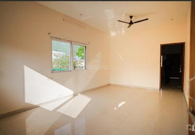 Hall Image of 3000 Sq.ft 4 BHK Independent House for sale in Anarwala Dehradun for Rs. 13000000