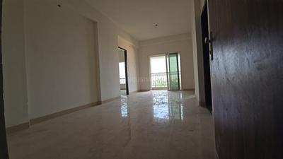 Living Room Image of 700 Sq.ft 2 BHK Apartment / Flat for sale in Urban Vista Phase 1, Rajarhat Kolkata for Rs. 7100000