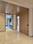 Sushant Lok Phase 3, Sector 57 Main Image 1