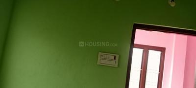 Bedroom Image of 432 Sq.ft 1 BHK Independent House for sale in Kovvur Rajahmundry for Rs. 1000000