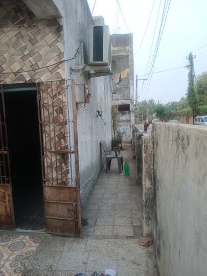 Shree Laxminarayan nivas Main Image 1