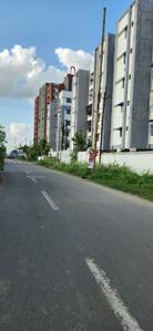 Image of 700 Sq.ft 2 BHK Apartment / Flat for sale in Chhani, Vadodara for Rs. 2700000