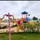Mahindra World City Main Image 1