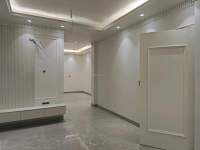 Living Room Image of 1400 Sq.ft 3 BHK Builder Floor for sale in Indirapuram Ghaziabad for Rs. 17000000