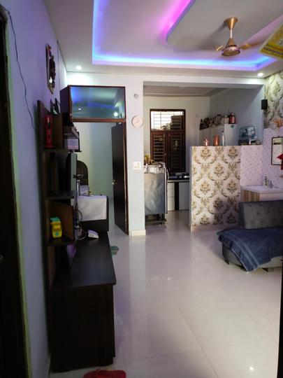 Hathod Main Image 1
