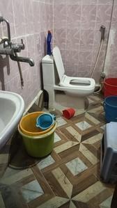 Image of 1300 Sq.ft 3 BHK Apartment / Flat for sale in Loharuka Green Woods, Kaikhali, Kolkata for Rs. 7400000