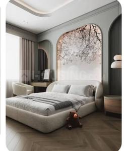 Bedroom Image of 4053 Sq.ft 3 BHK Apartment / Flat for sale in Khaja Guda Hyderabad for Rs. 38950005