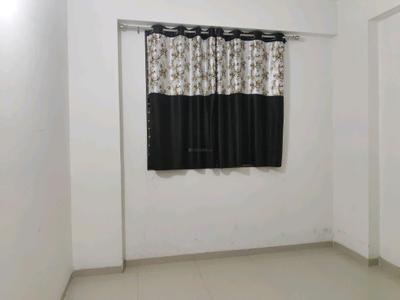 Bedroom Image of 8199 Sq.ft 4 BHK Villa for sale in V Square Vedant Kadam, Sola Ahmedabad for Rs. 150000000