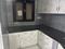 Sector 11 Rohini Kitchen 1
