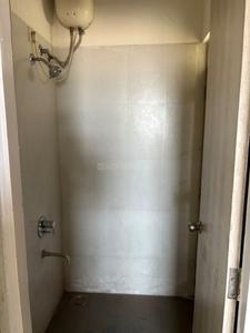 Bathroom Image of 594 Sq.ft 1 BHK Apartment / Flat for sale in Lodha Casa Rio Gold, Palava Phase 1 Thane for Rs. 3200000