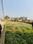 Kalyanpur Main Image 1