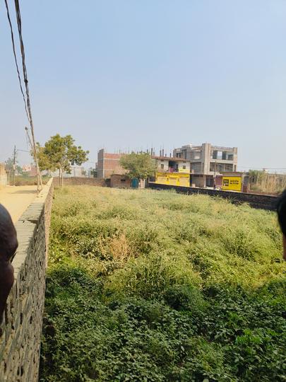Kalyanpur Main Image 1