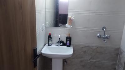 Image of 975 Sq.ft 2 BHK Apartment / Flat for sale in Javin Raj Empire, Raj Nagar Extension, Ghaziabad for Rs. 8800000